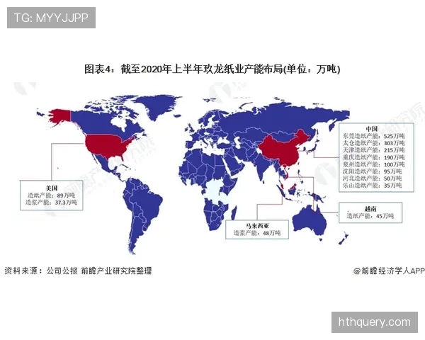 利雅得新月亚洲最强地位如何,竞争格局变化受到各方关注 利雅得新月亚洲最强地位如何,竞争格局变化受到各方关注