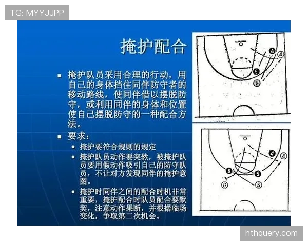全面解析篮球无球掩护规则中关于合法站位的具体判罚标准