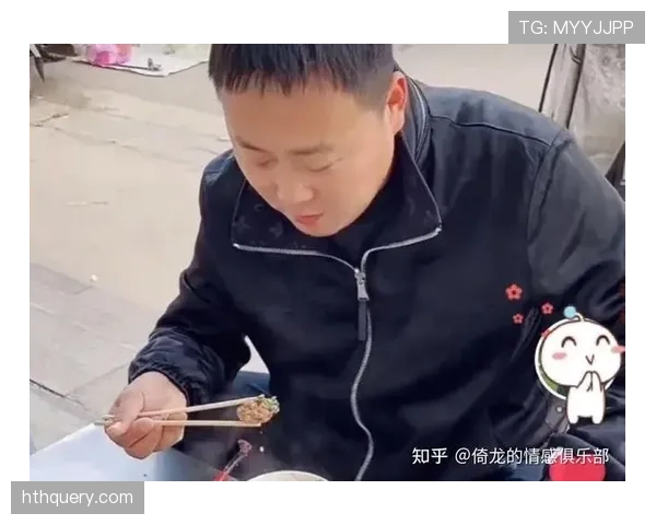 张博恒穿着夹克去买早点,这份低调狠让人怀疑他是隐藏富豪? 张博恒穿着夹克去买早点,这份低调狠让人怀疑他是隐藏富豪?