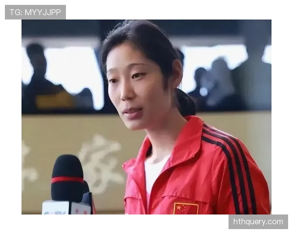 朱婷连家都懒得回，训练完又直奔豪宅，普通人这生活得多累啊？