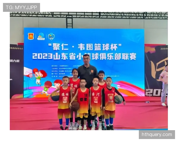 篮球比赛进入加时赛到底怎么算？关键规则一文读懂