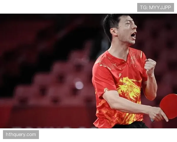 边线发球规则解析：如何正确执行与常见违例情形