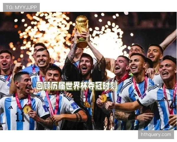 比利时世界杯黄金一代还能创造奇迹吗