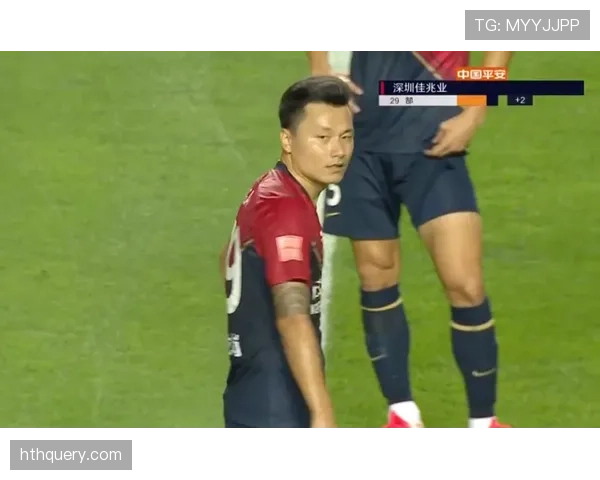 黄牌规则拆解:哪些行为必领黄牌,裁判如何精准判罚? 黄牌规则拆解:哪些行为必领黄牌,裁判如何精准判罚?