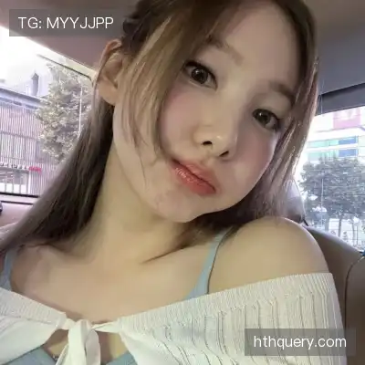 毛岱权